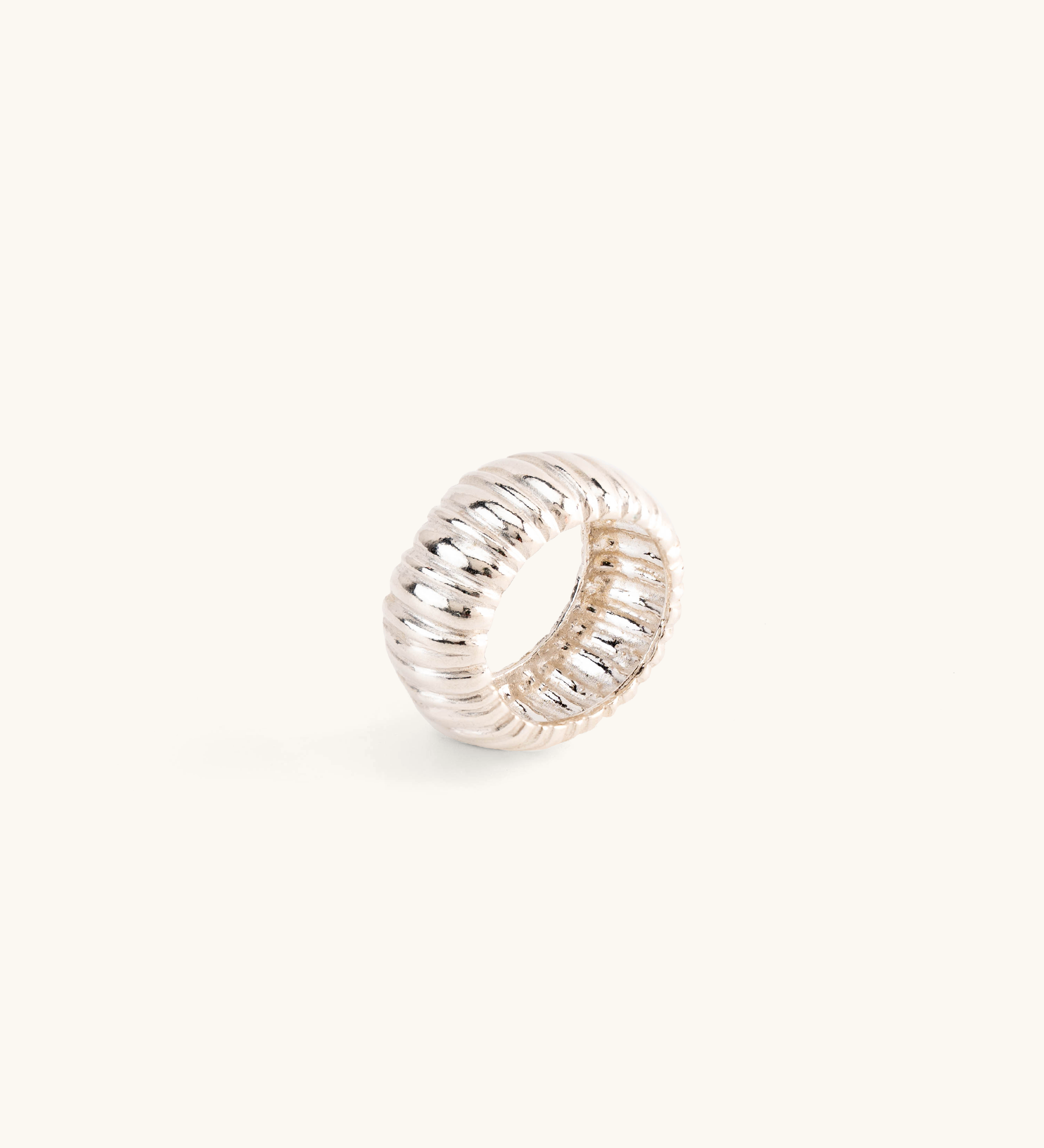 Moss Ring
