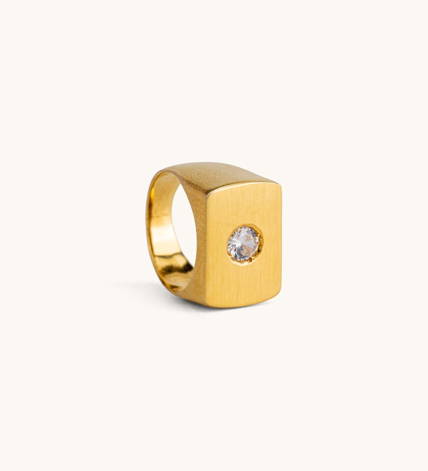 The Edge Ring