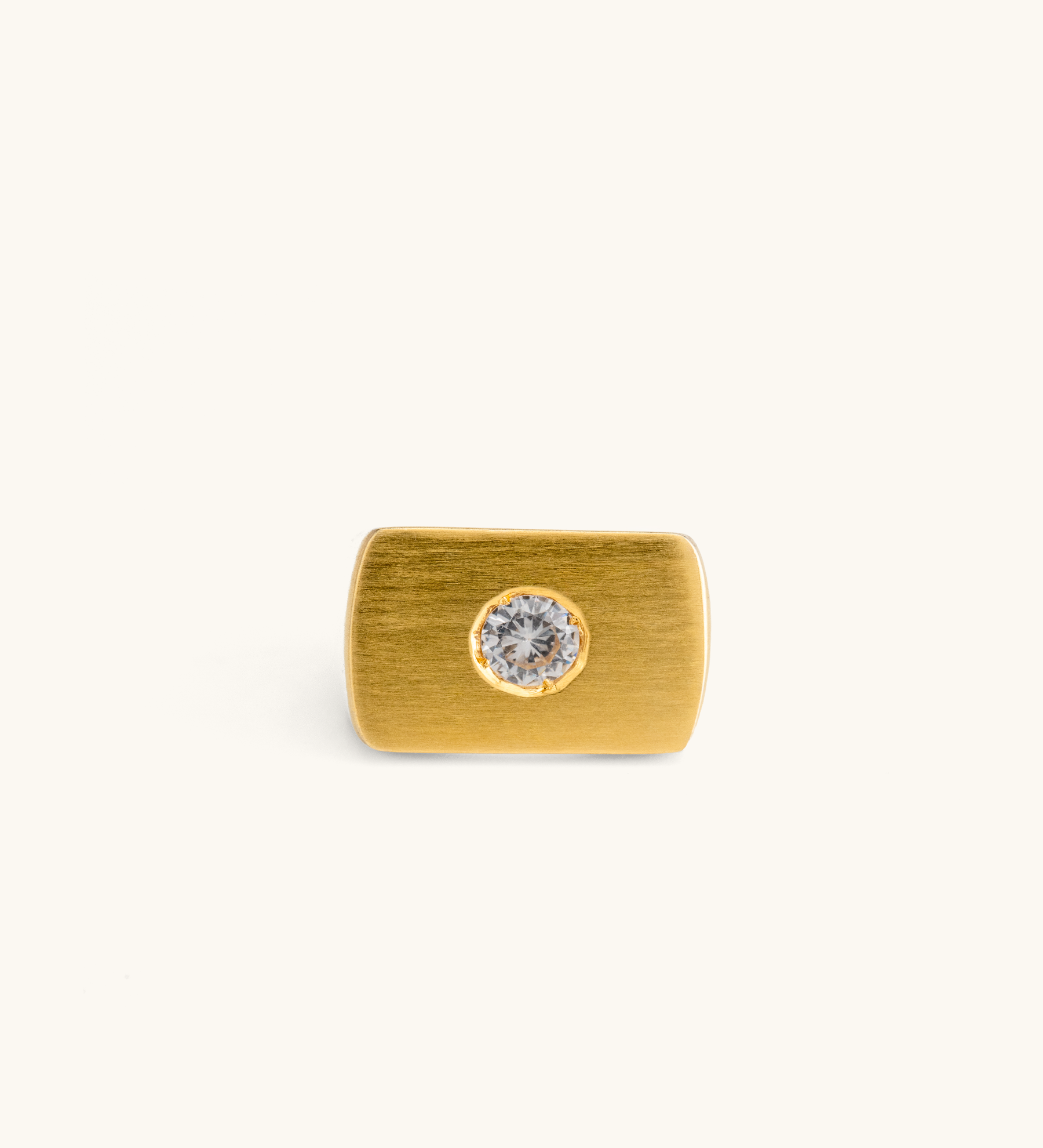 The Edge Ring