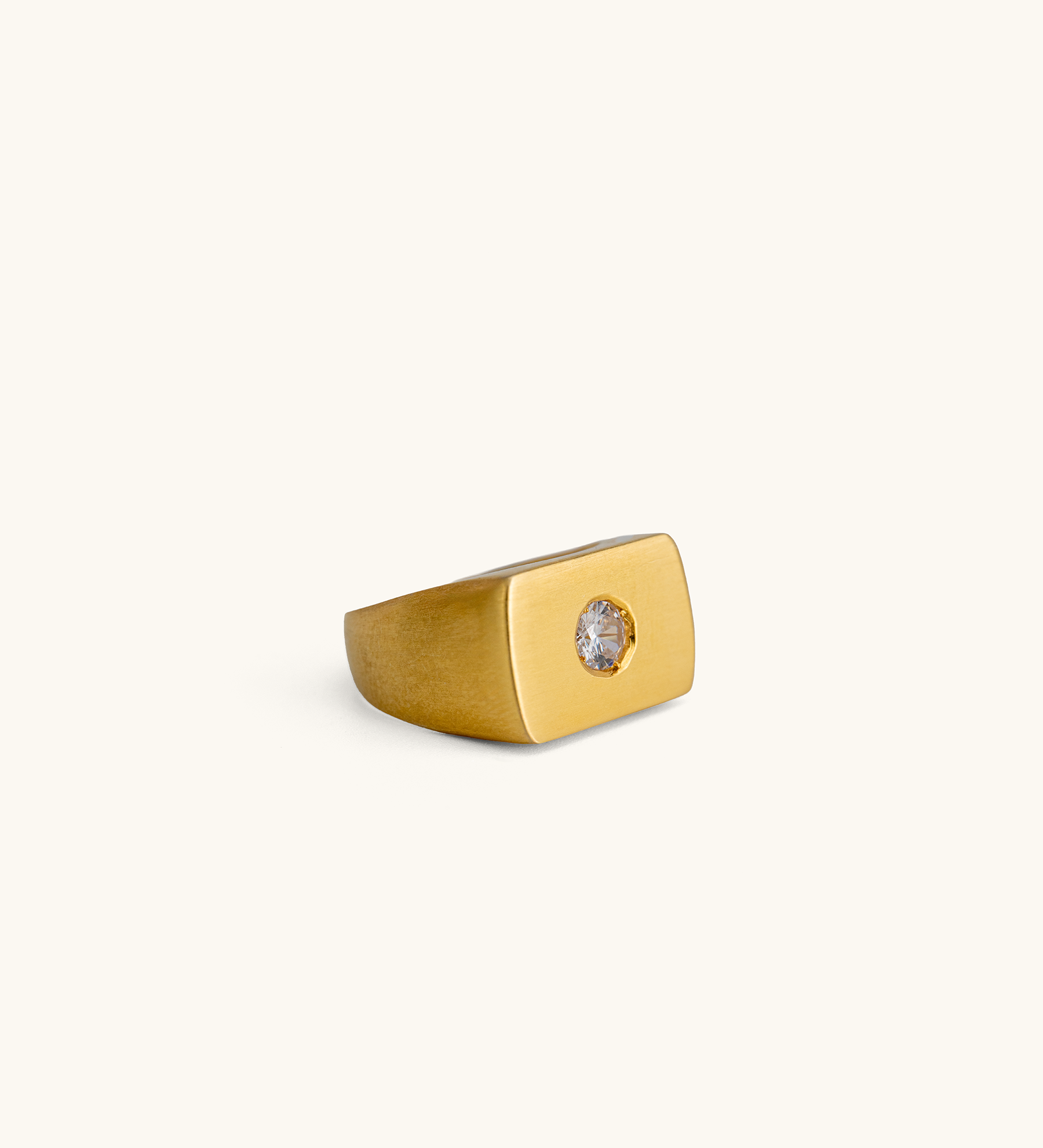 The Edge Ring