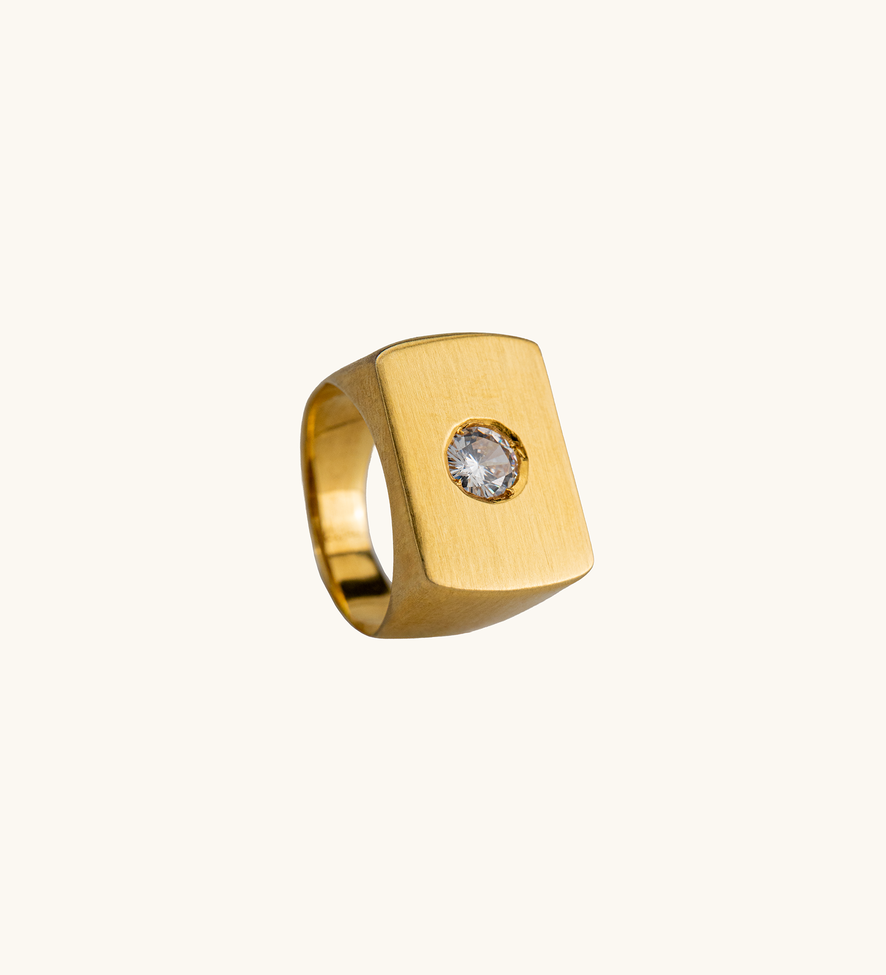 The Edge Ring