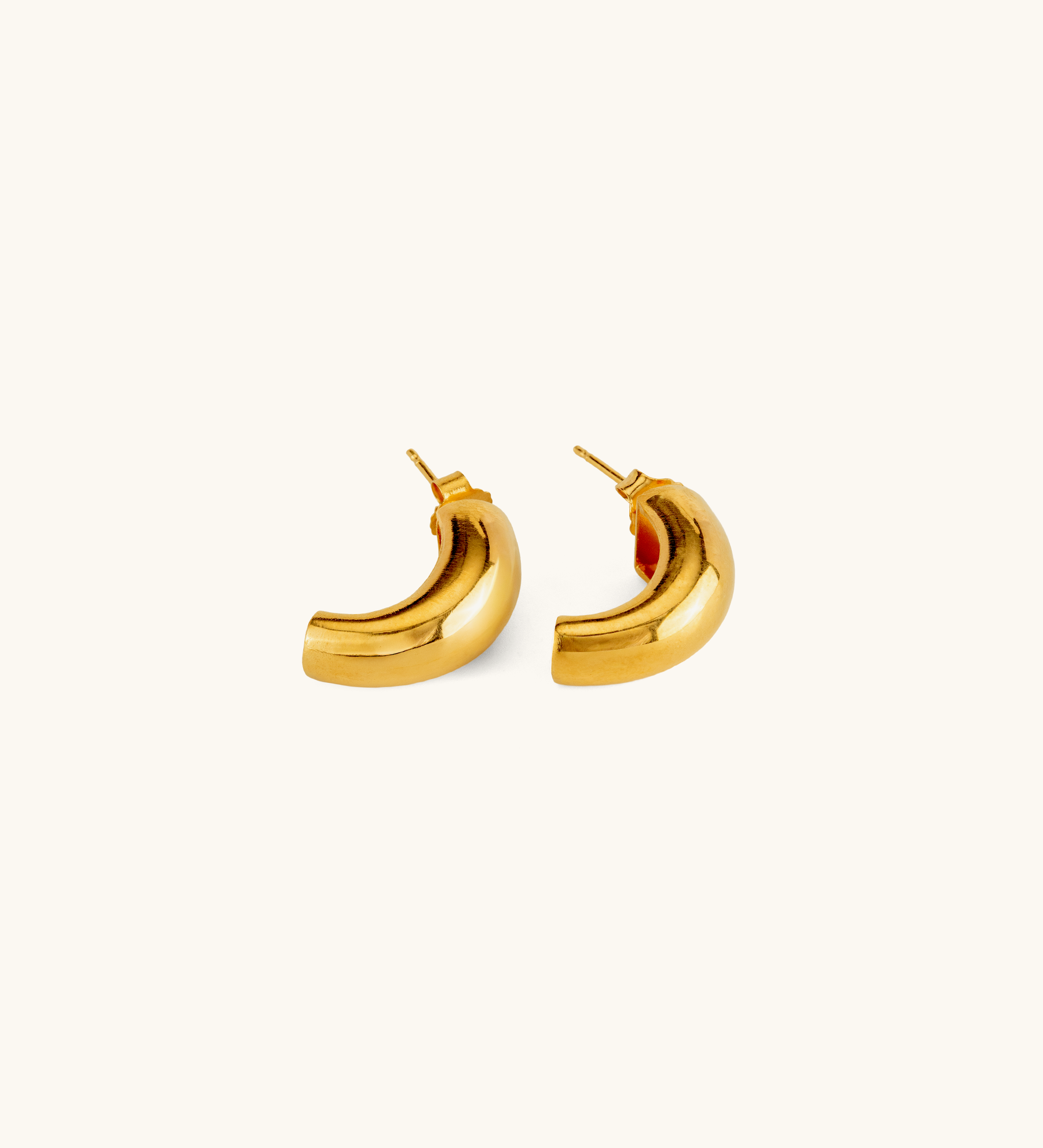 Ivy Earrings