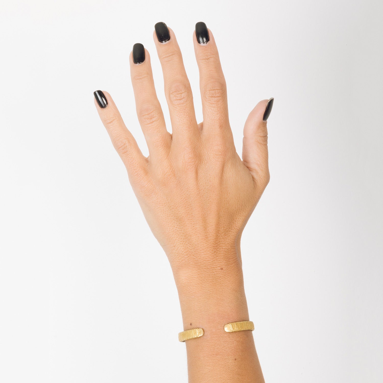 Camila bracelet