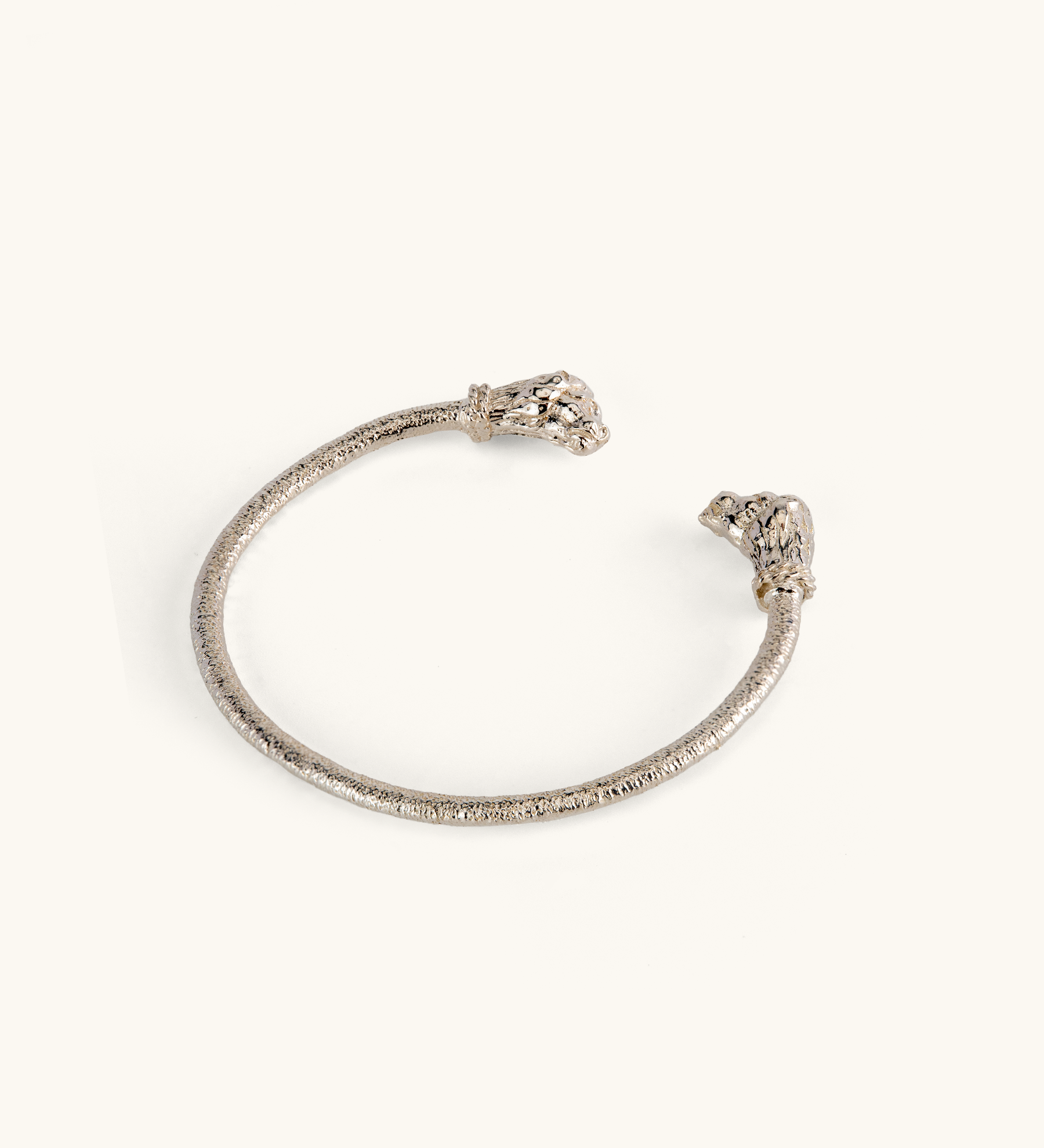 Africa bracelet