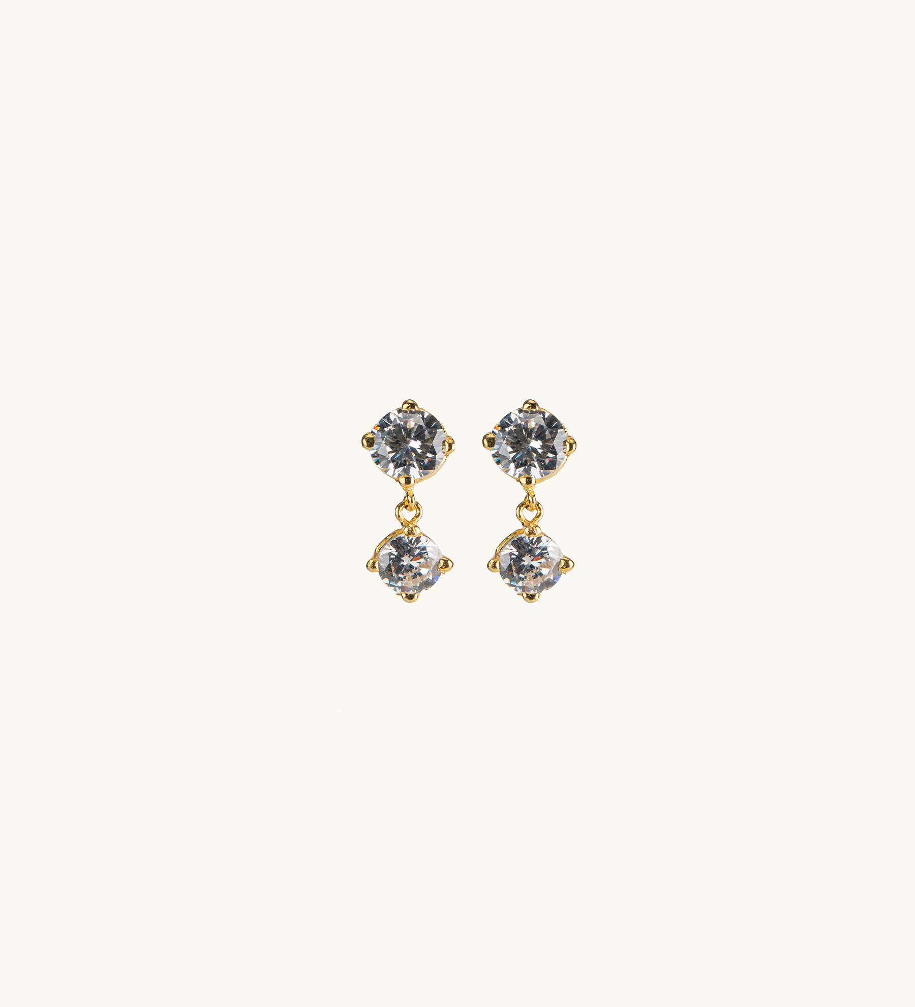 Mia earrings