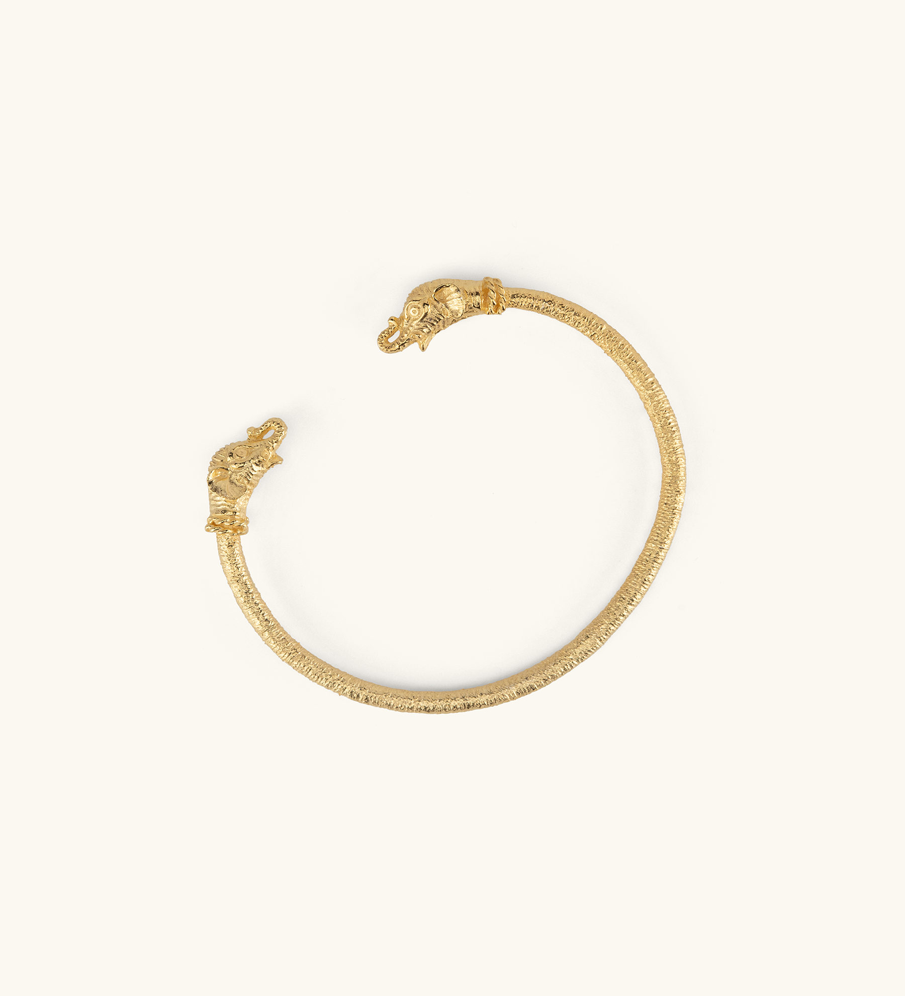 India bracelet