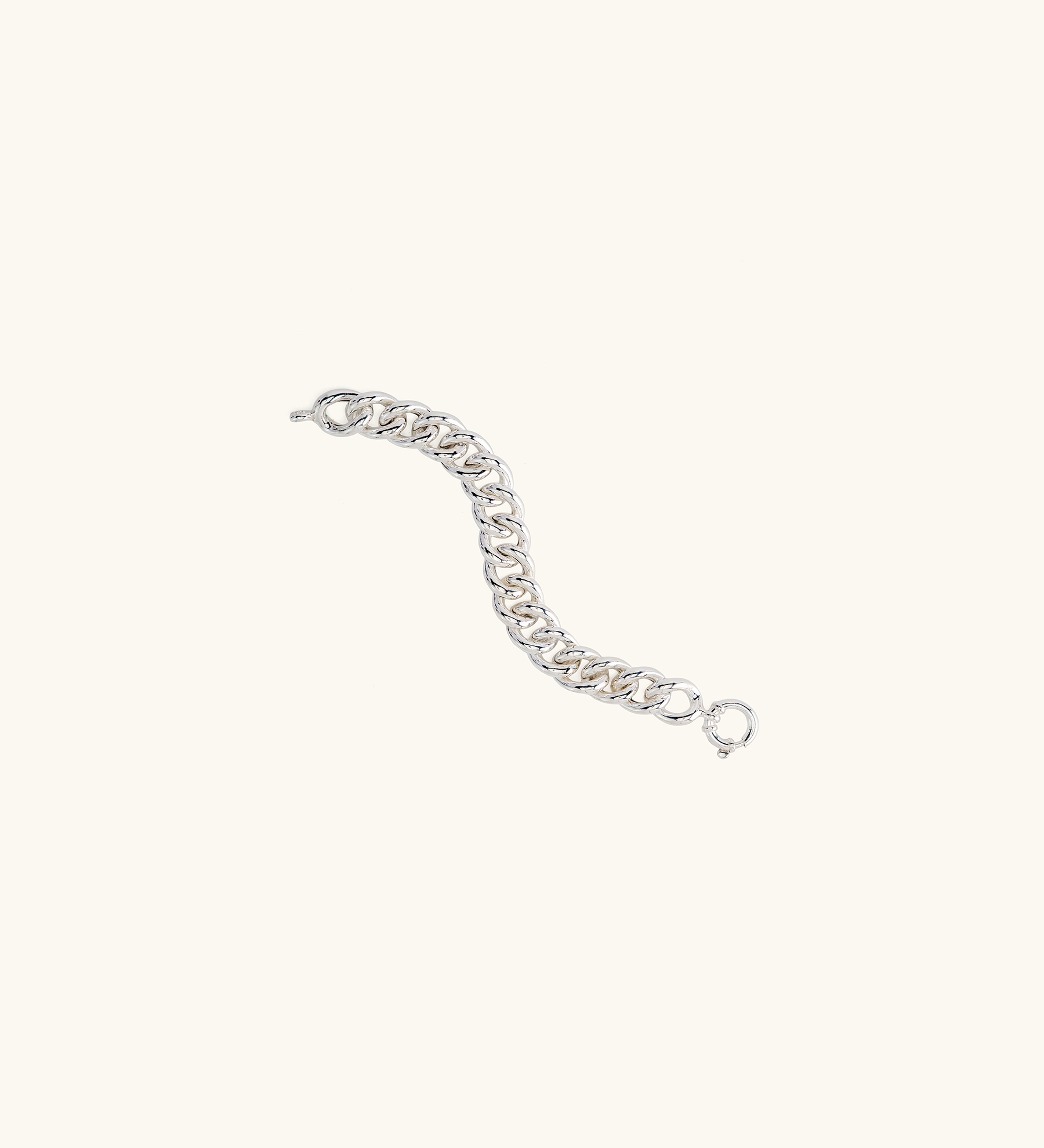 Anine Bracelet