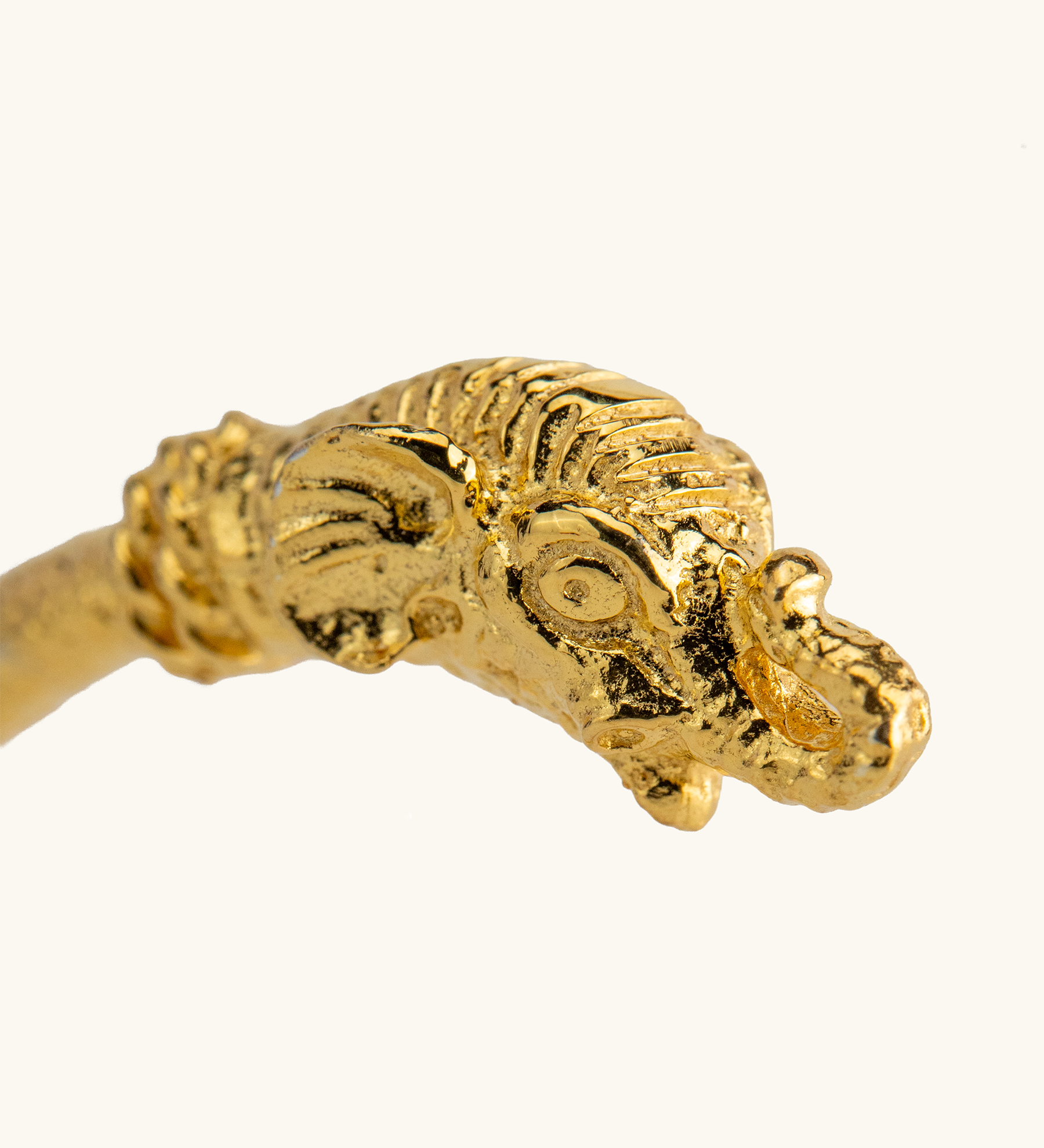 India bracelet