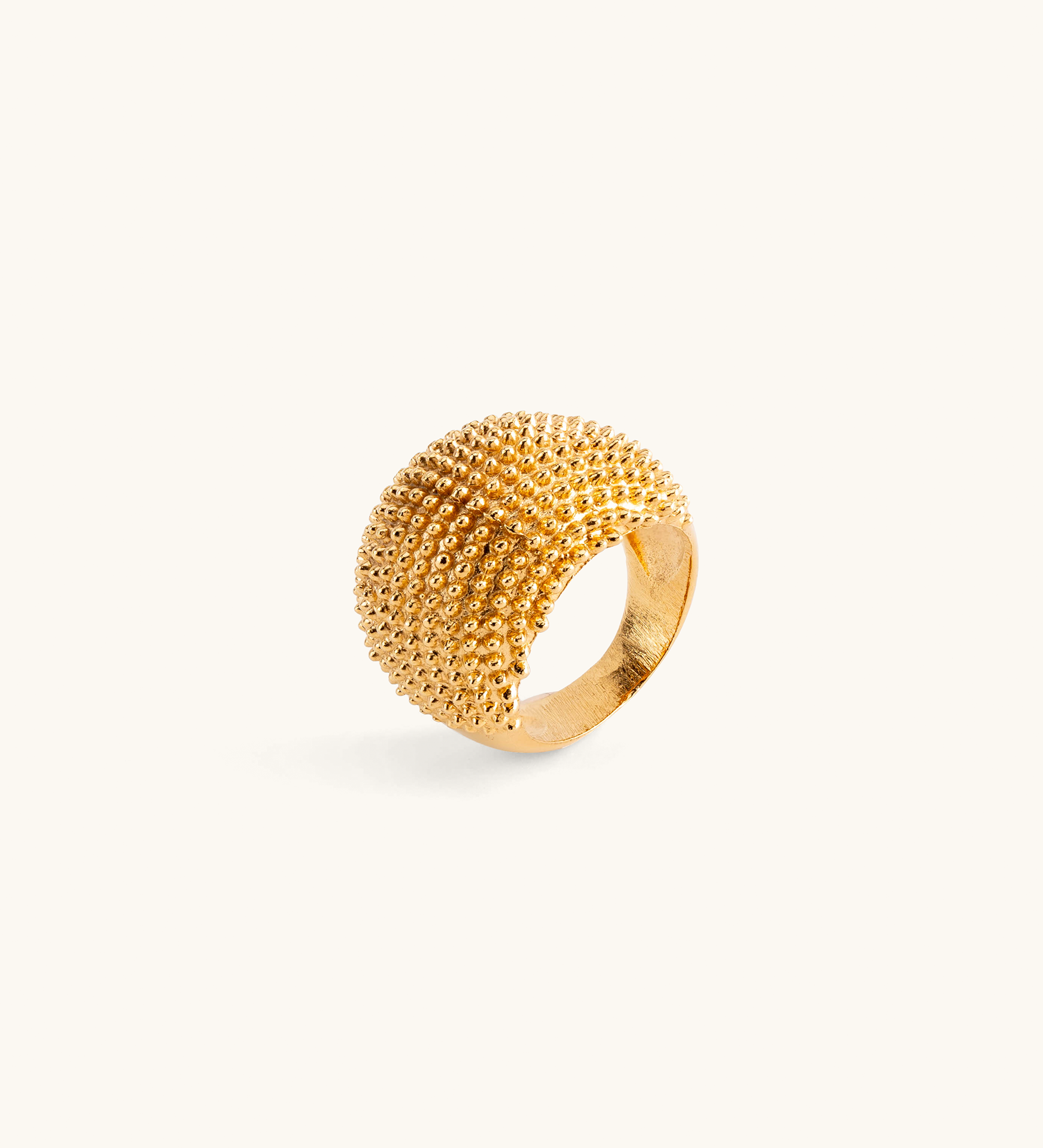 Birkin Ring