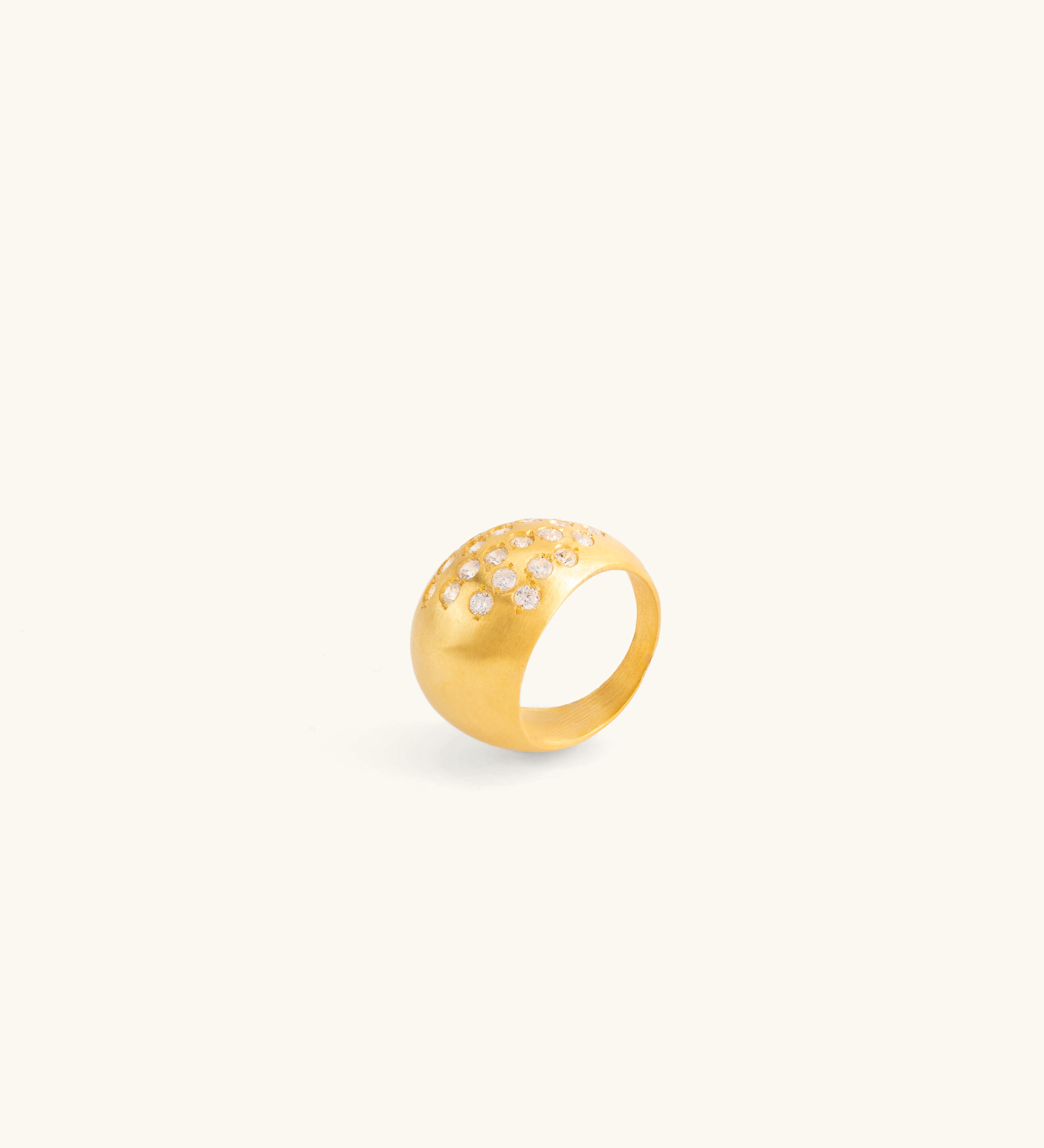 Little Ring