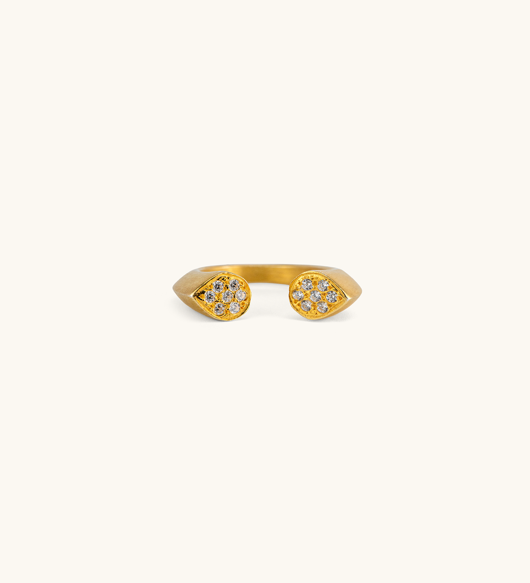 Starter Ring