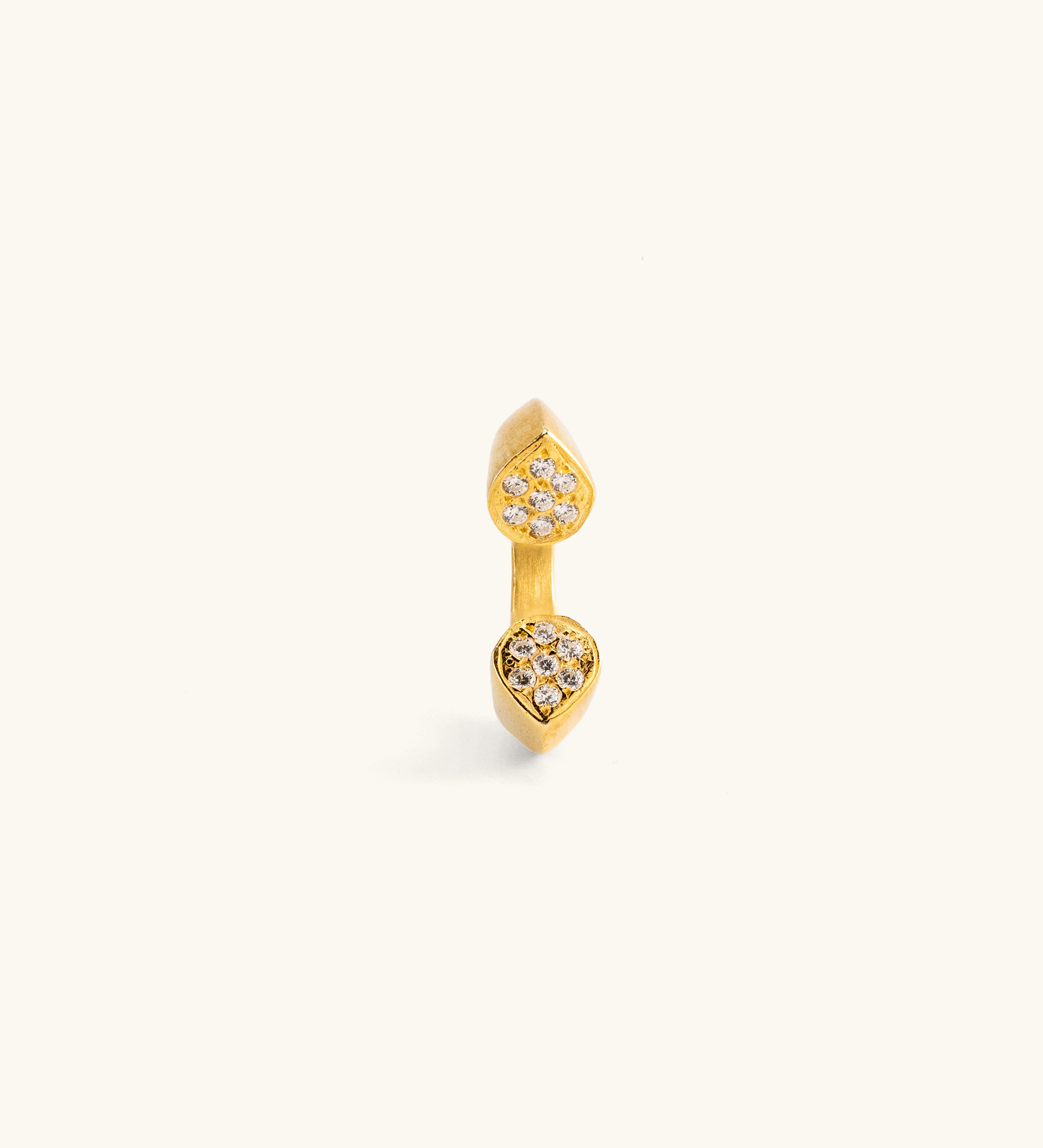 Starter Ring