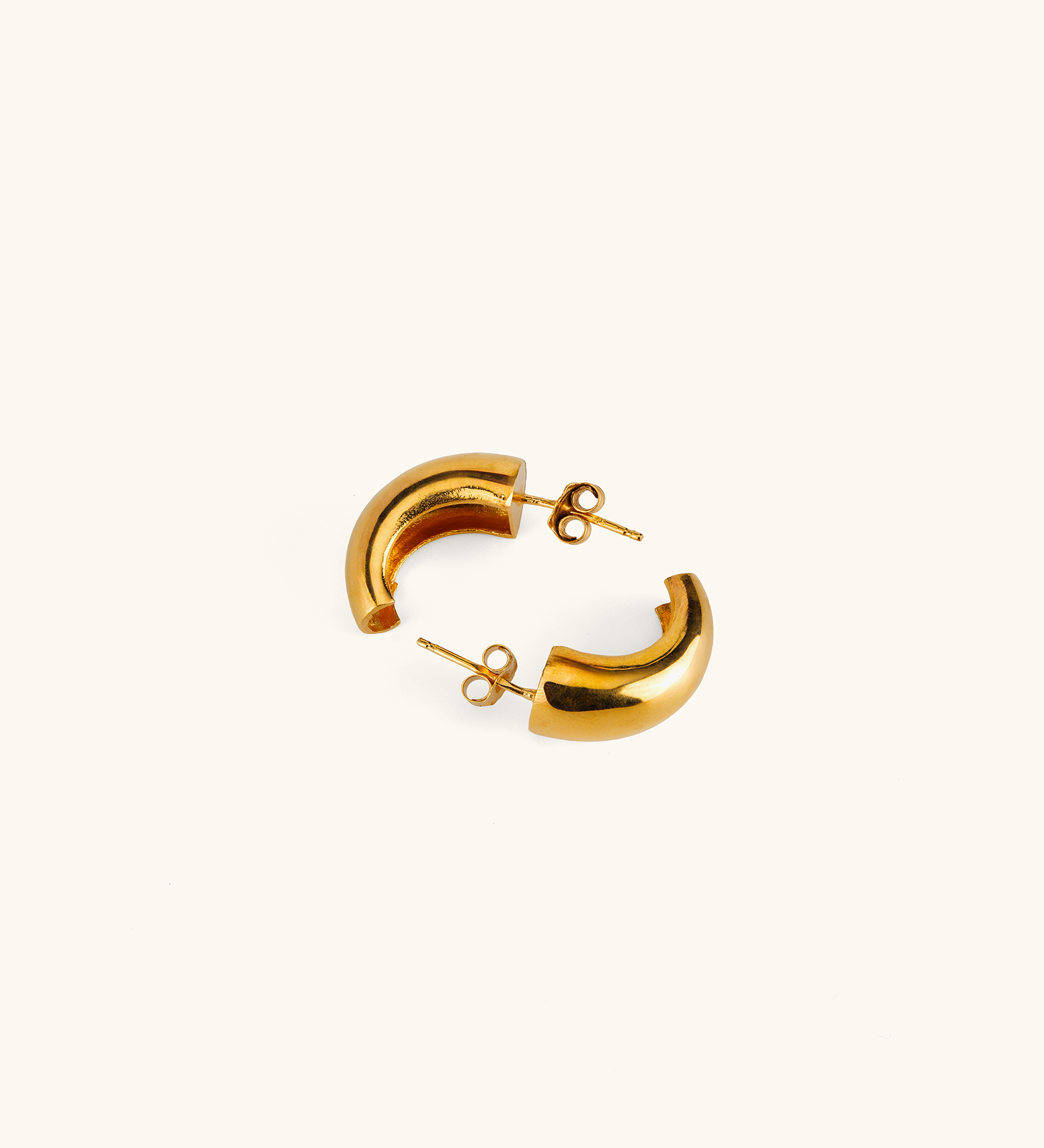 Ivy Earrings