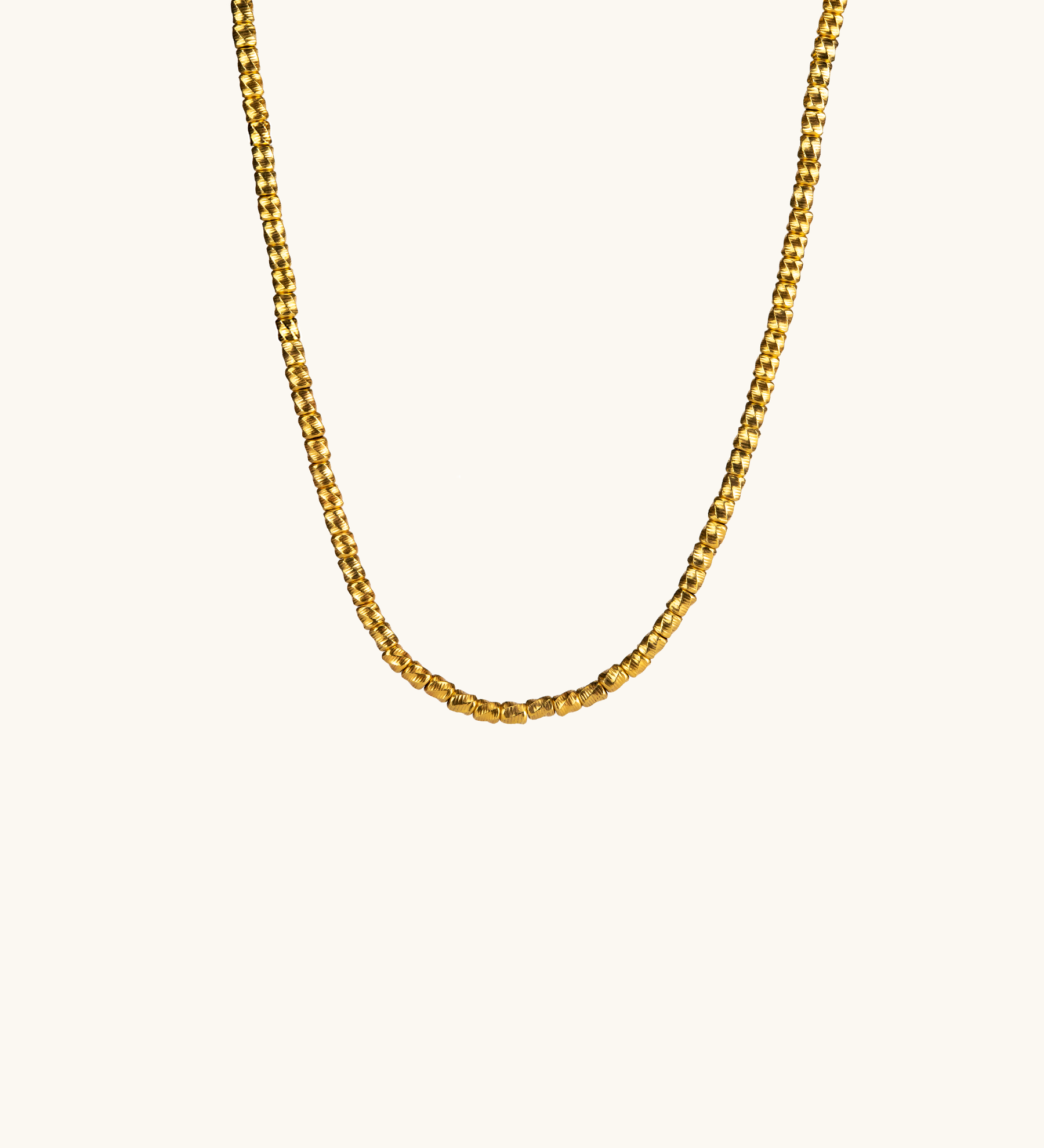 Chloe Necklace