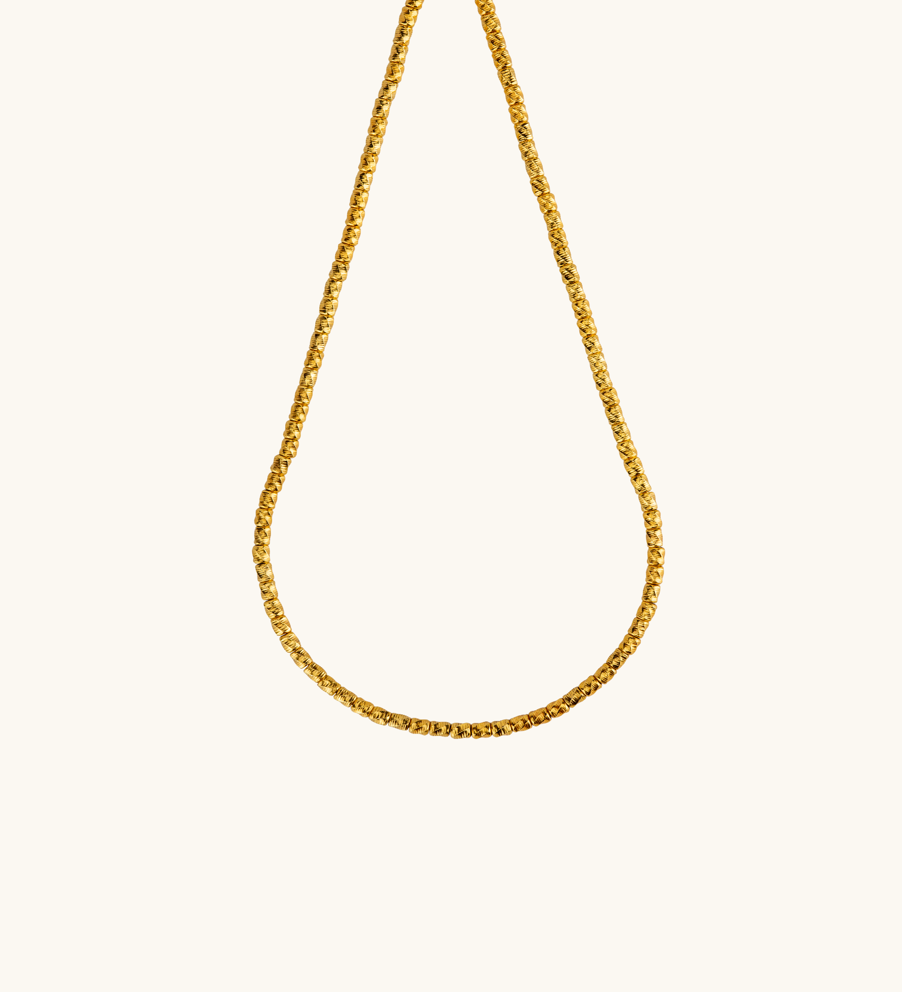 Chloe Necklace