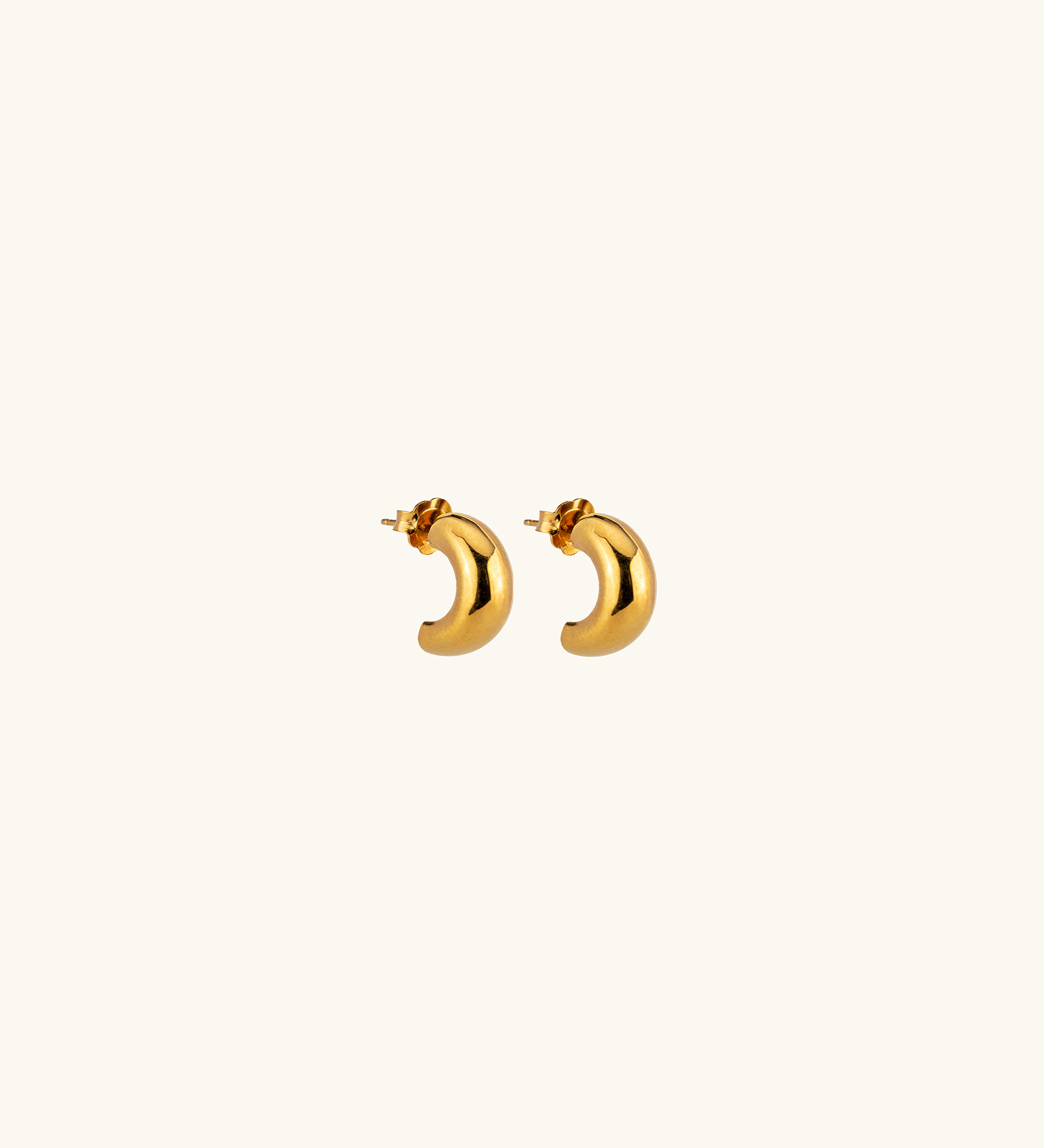 Ivy Earrings