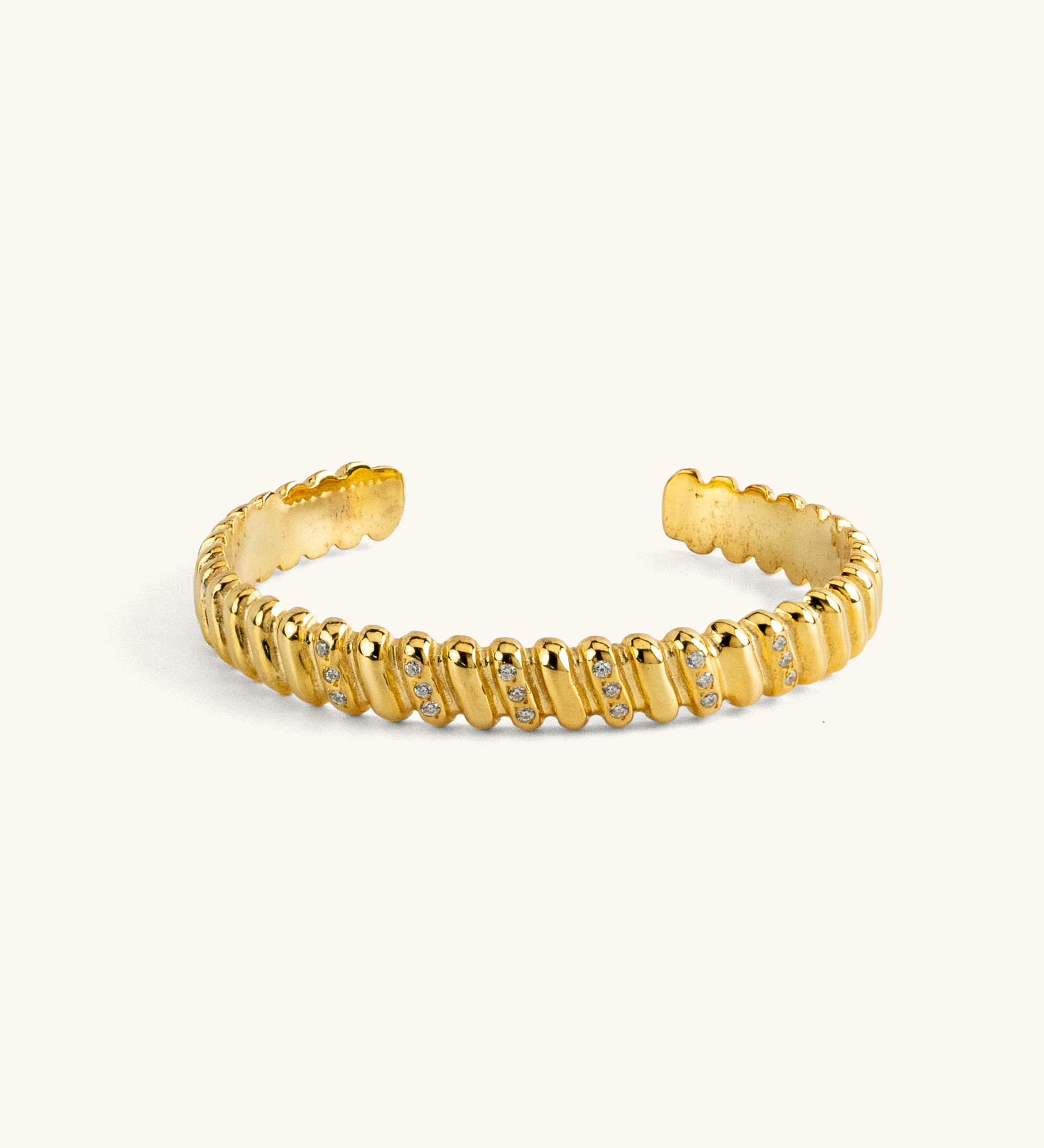 Abigail Bracelet