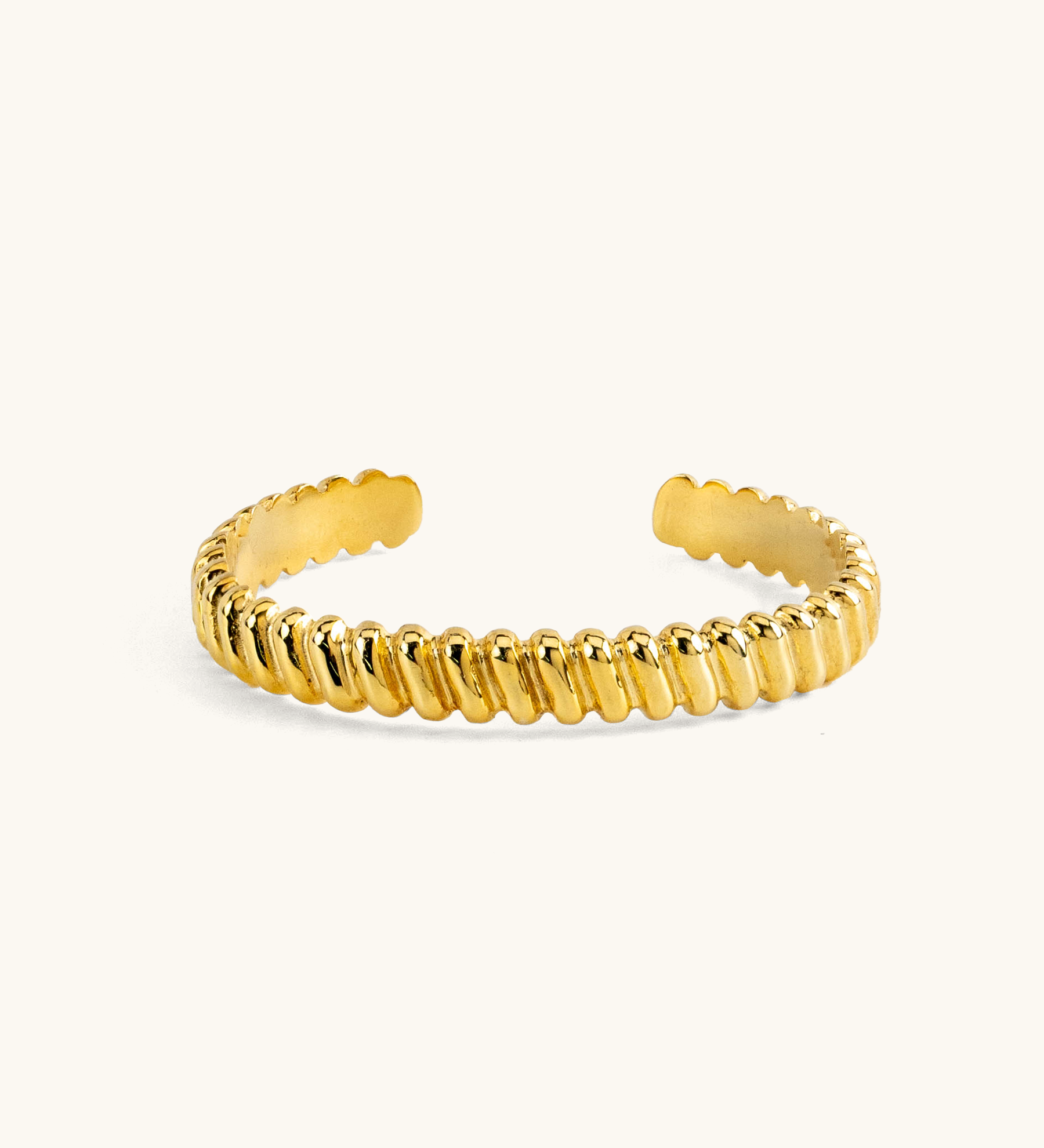 Abigail Bracelet
