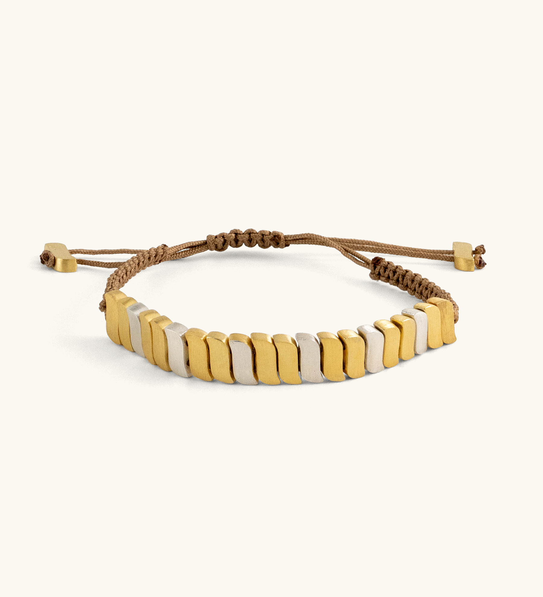 Adir Bracelet