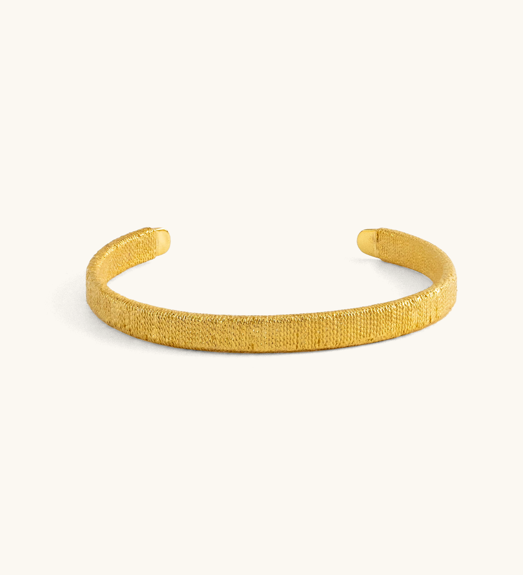 Camila bracelet 