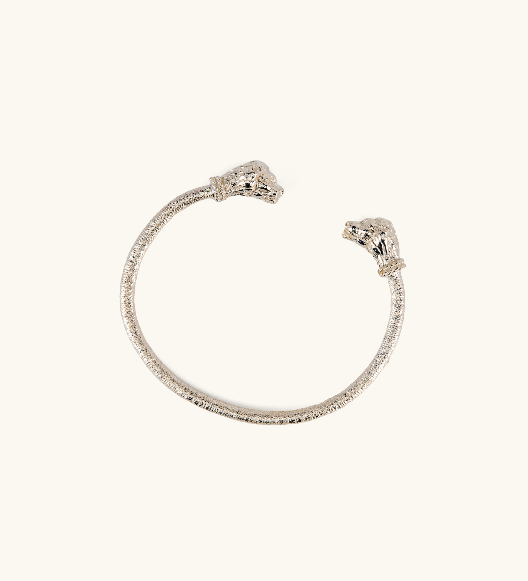 Africa bracelet
