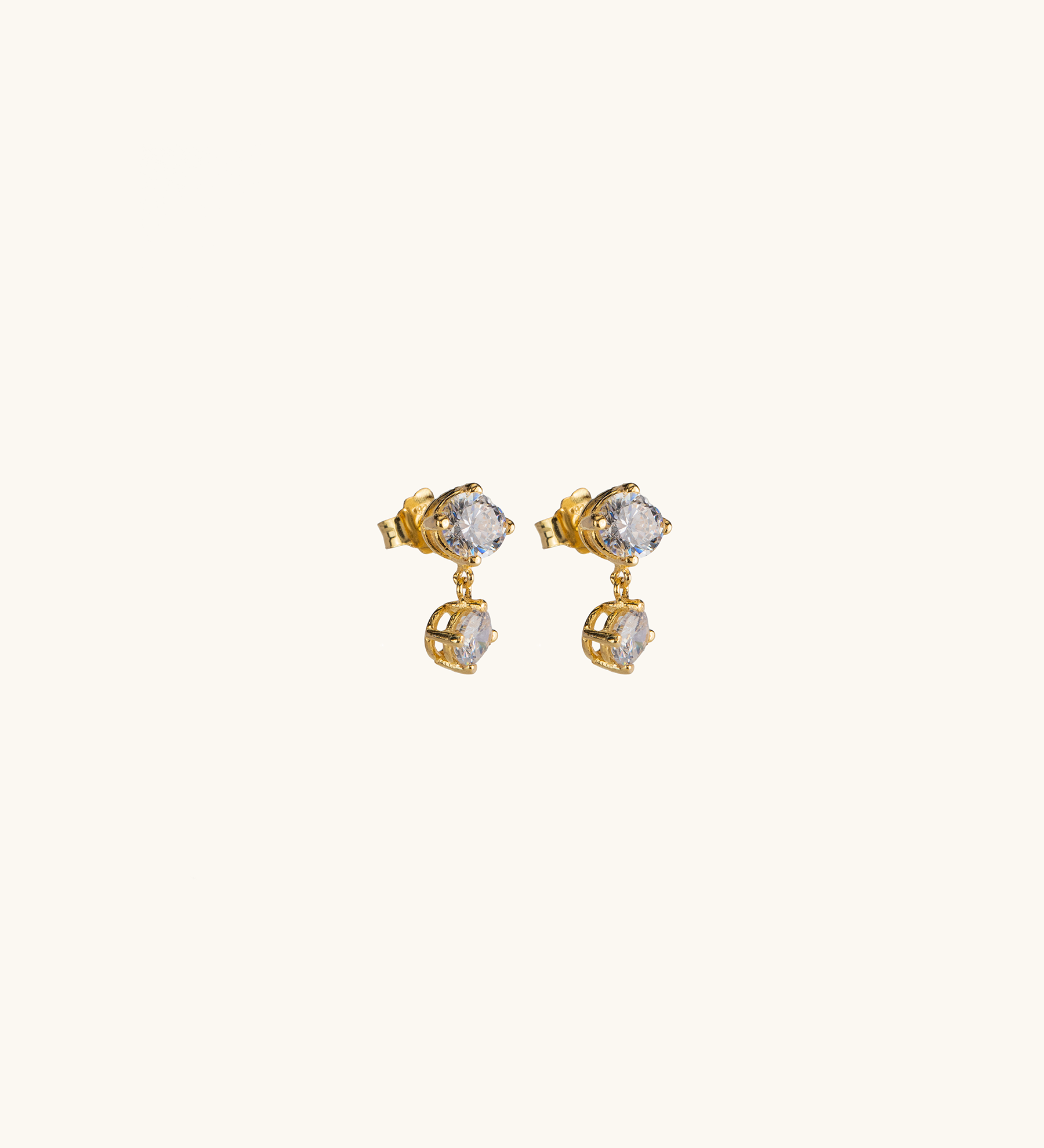 Mia earrings