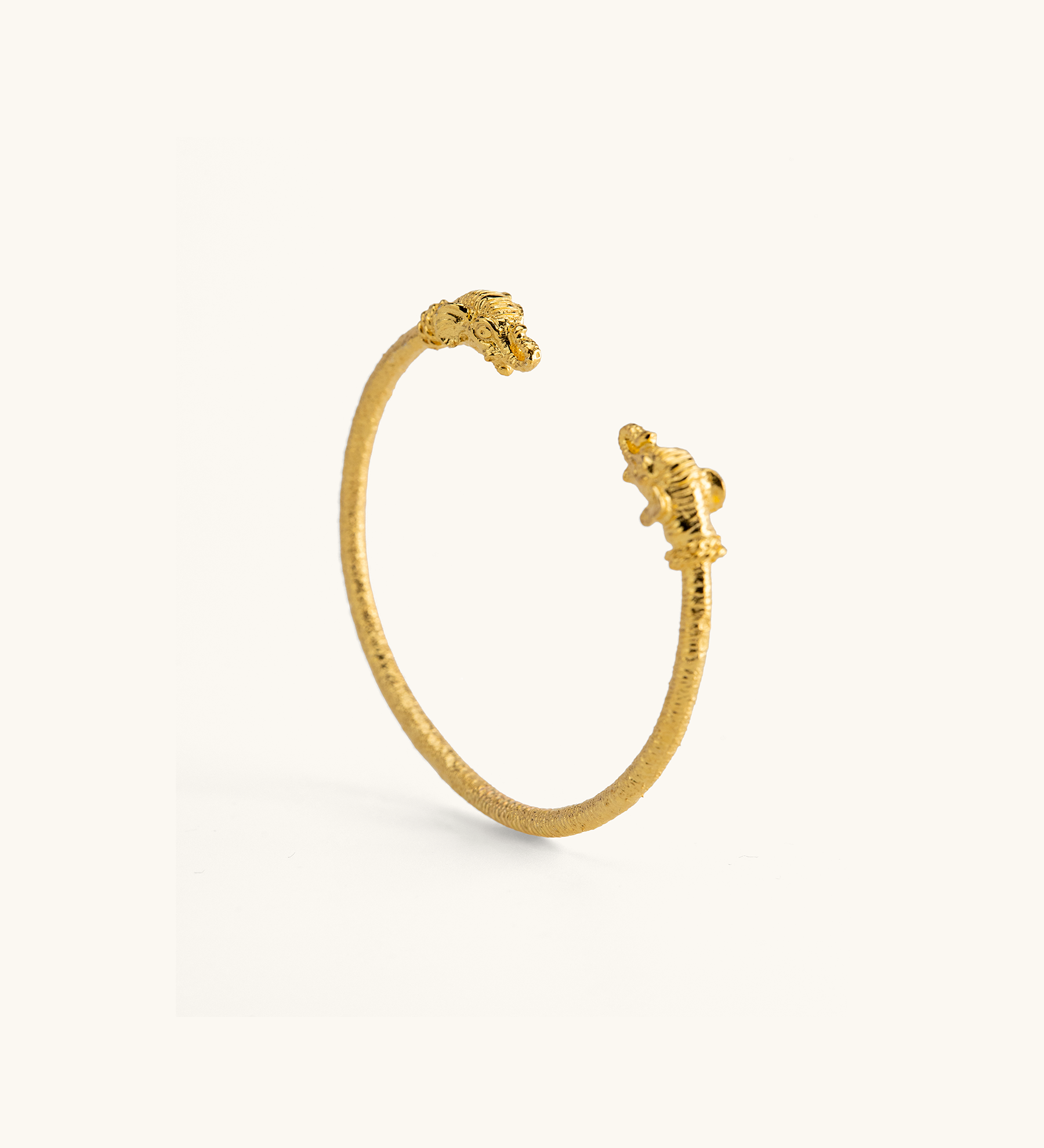 India bracelet