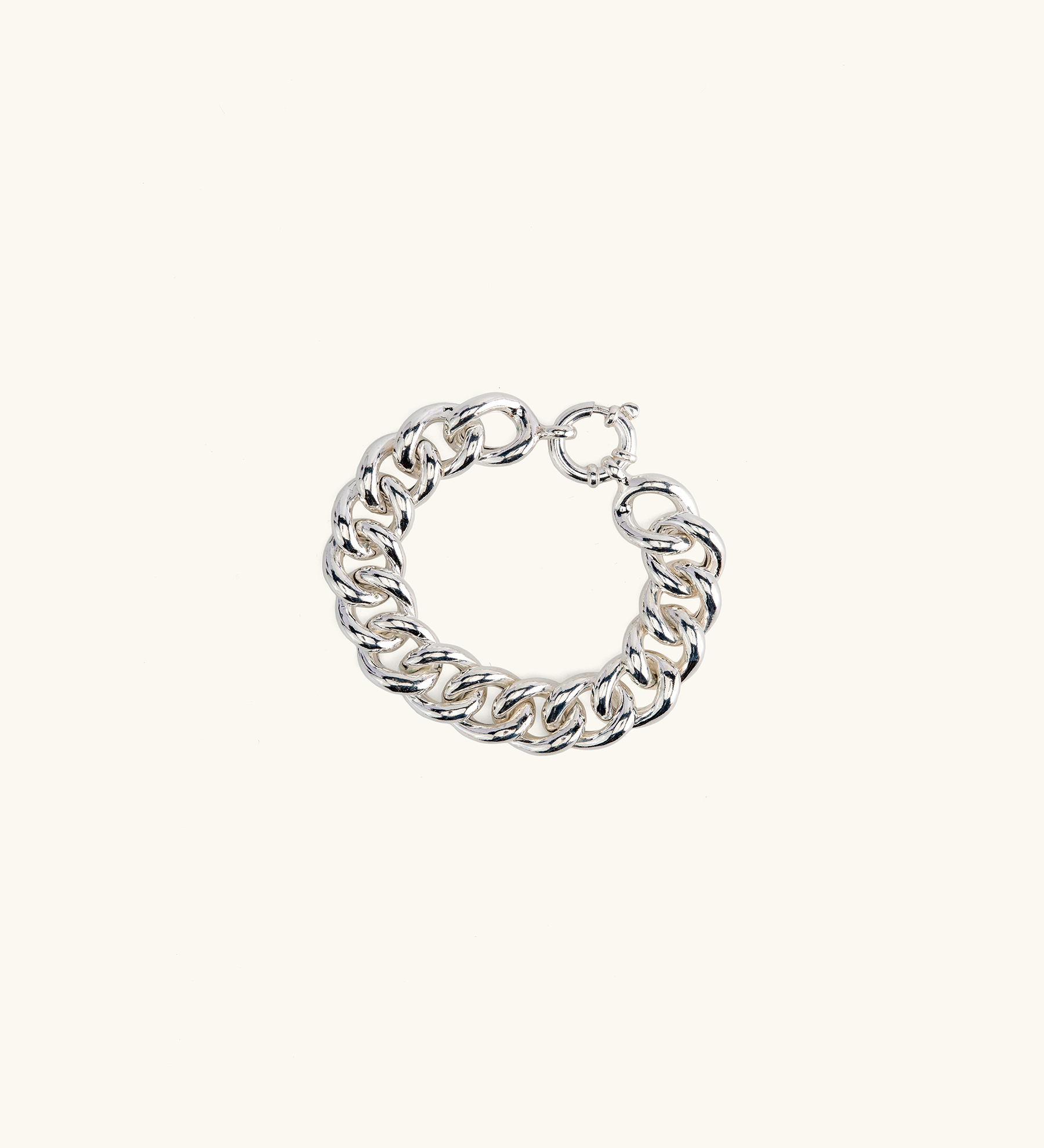 Anine Bracelet