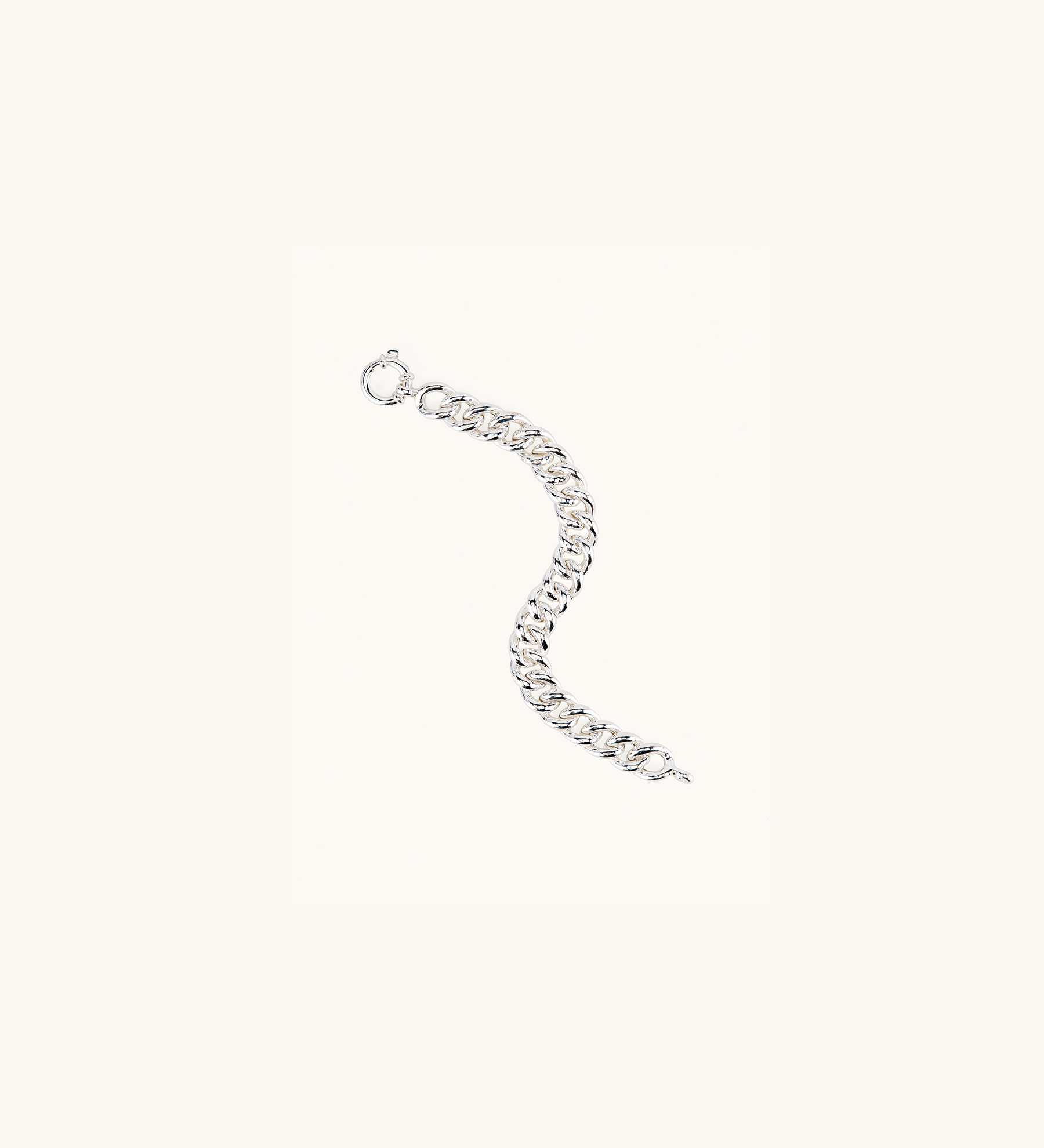 Anine Bracelet